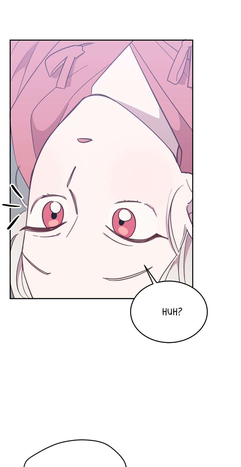An animal hospital in the border area Chapter 23 page 10