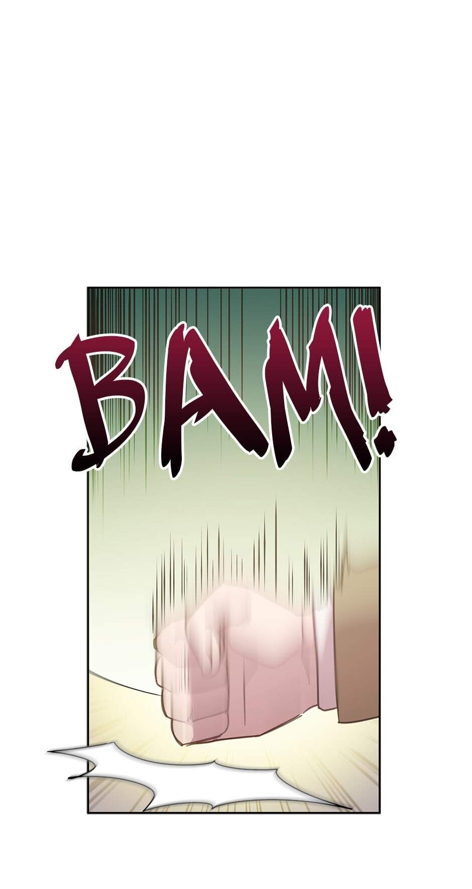 An animal hospital in the border area Chapter 22 page 49