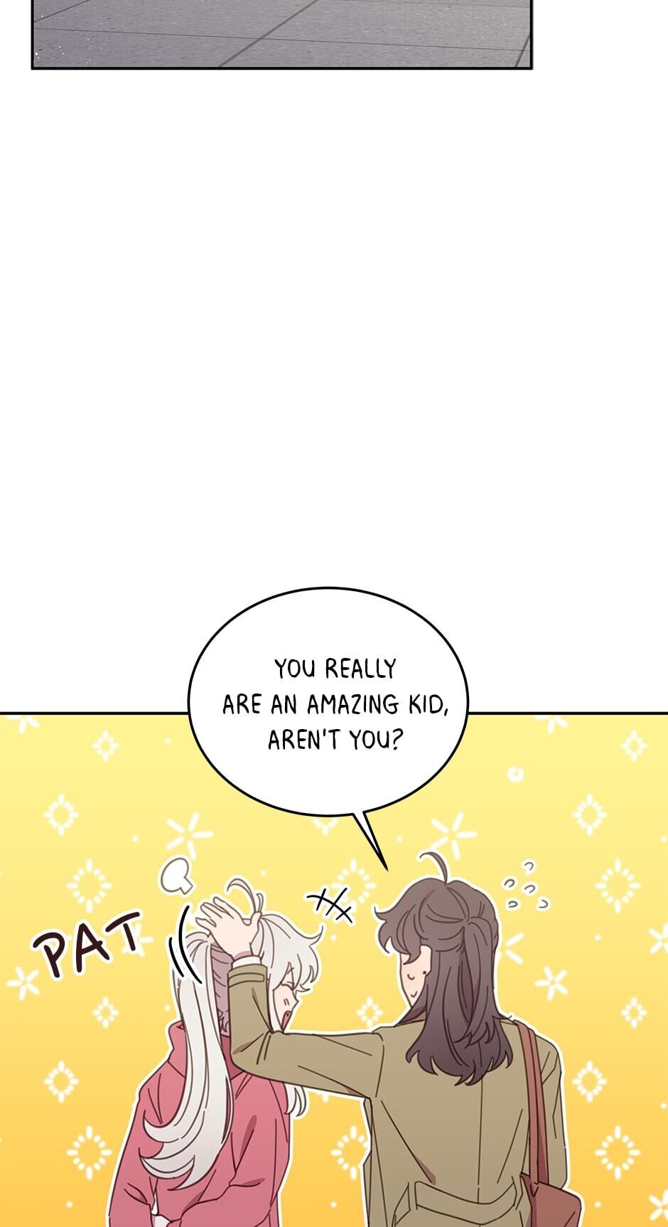 An animal hospital in the border area Chapter 23 page 23