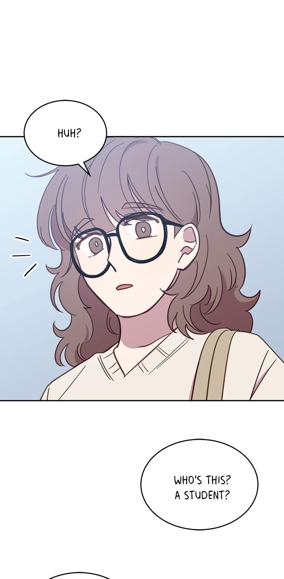 An animal hospital in the border area Chapter 23 page 50