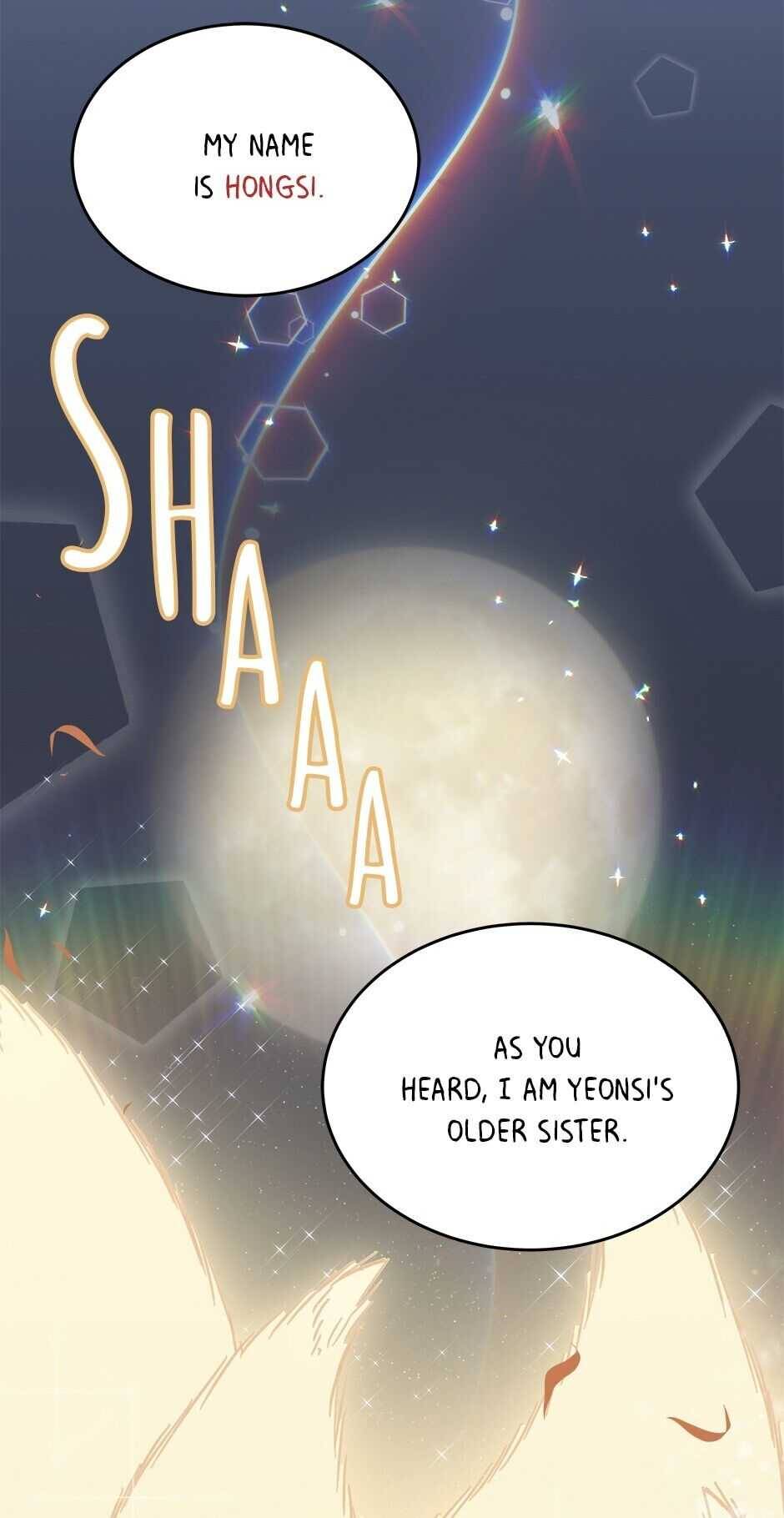 An animal hospital in the border area Chapter 27 page 14