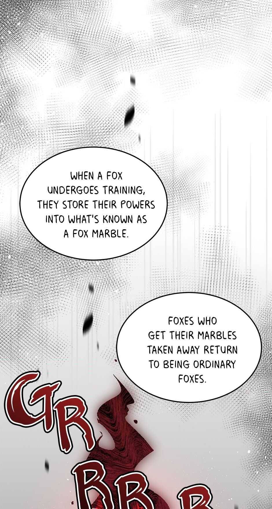 An animal hospital in the border area Chapter 27 page 50