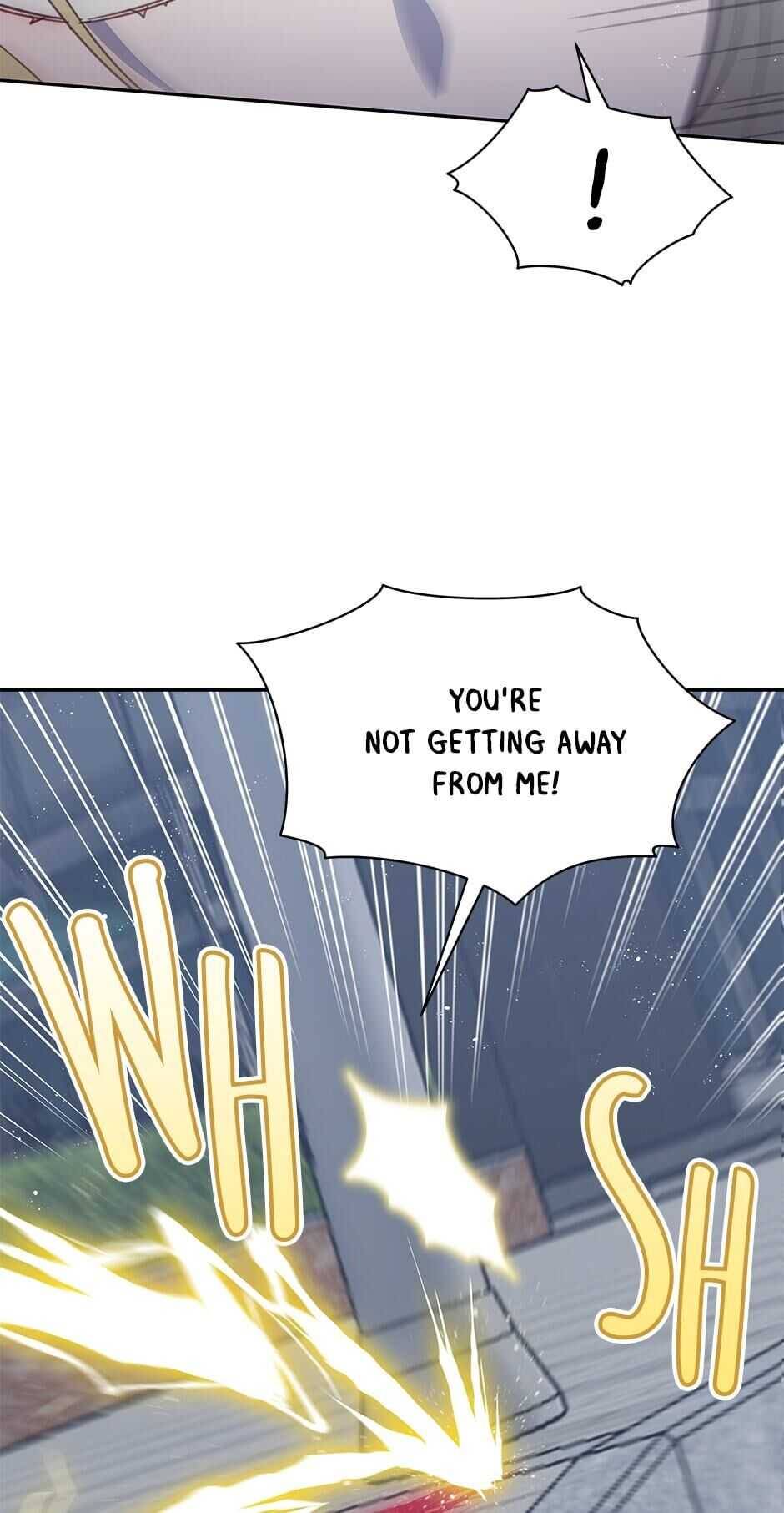 An animal hospital in the border area Chapter 27 page 4