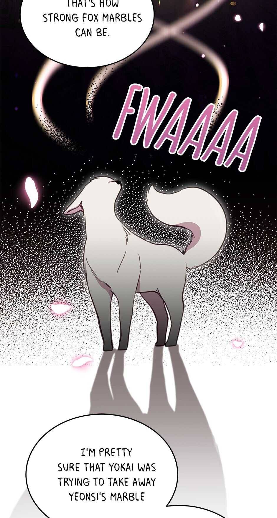 An animal hospital in the border area Chapter 27 page 52