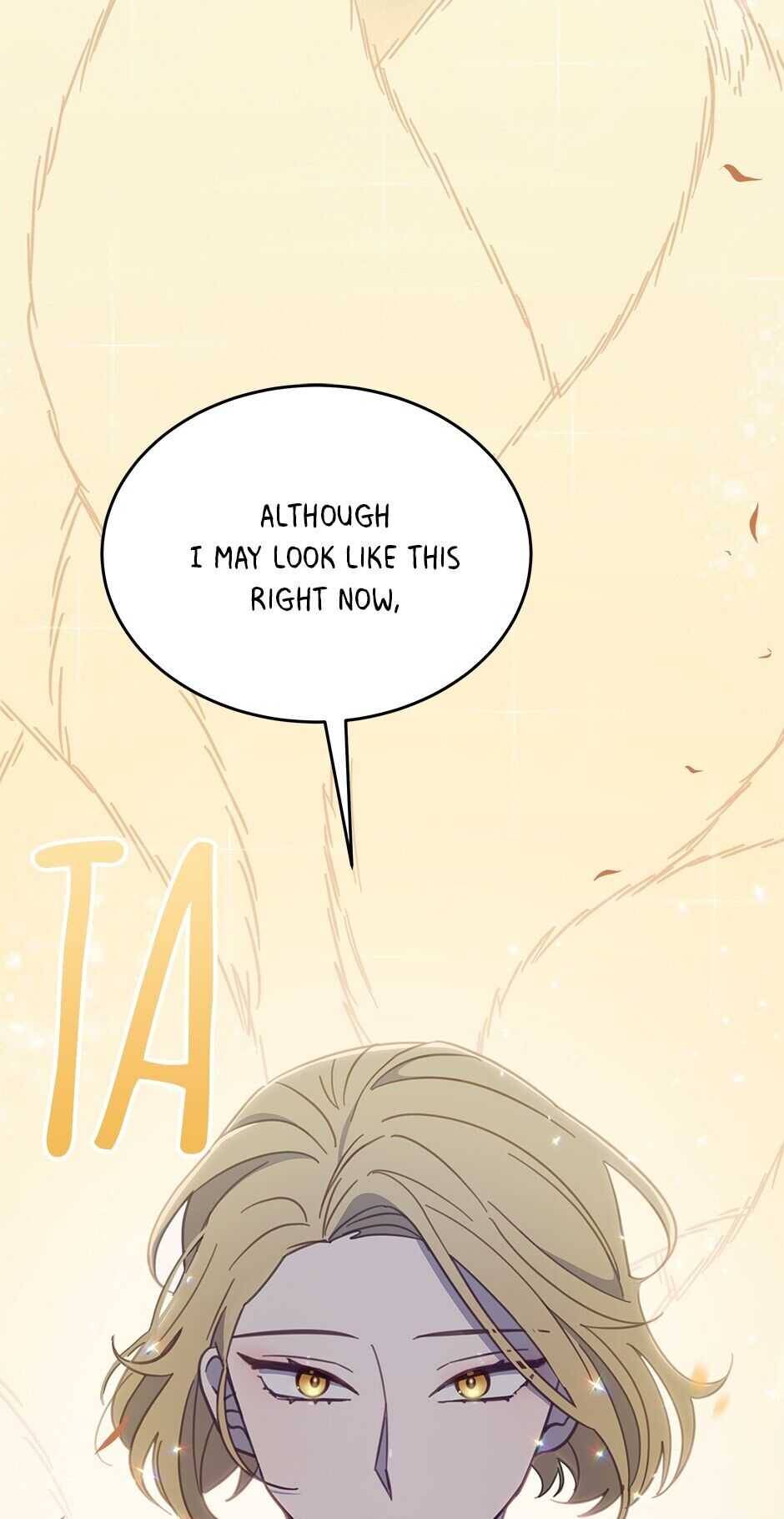 An animal hospital in the border area Chapter 27 page 15