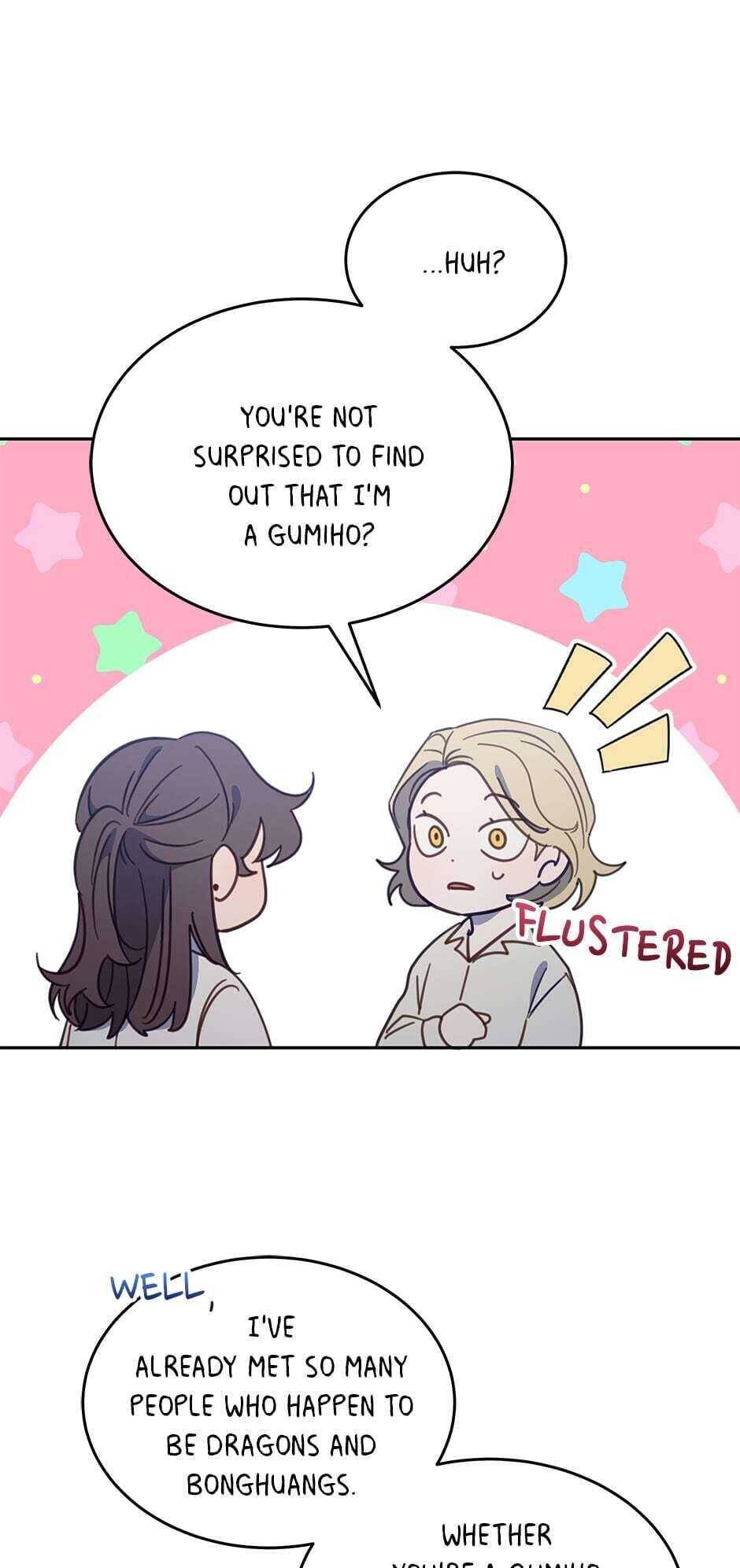 An animal hospital in the border area Chapter 27 page 18
