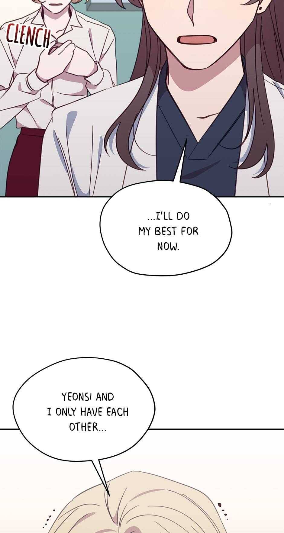 An animal hospital in the border area Chapter 27 page 25