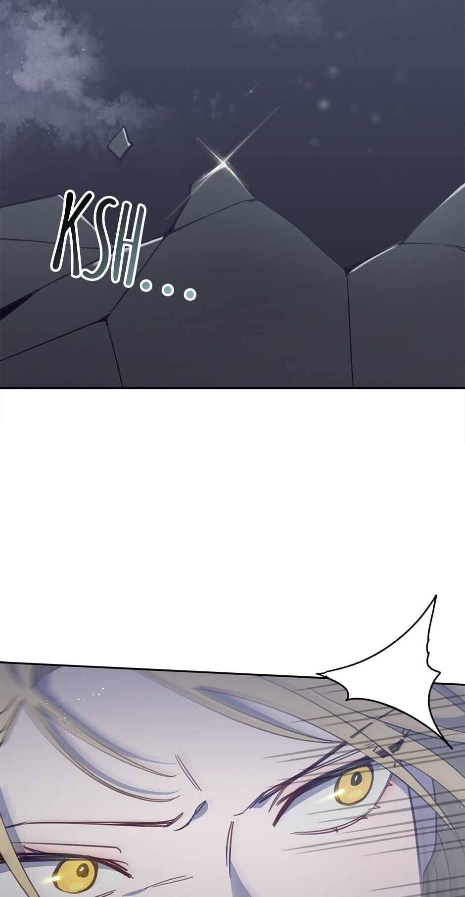 An animal hospital in the border area Chapter 27 page 3