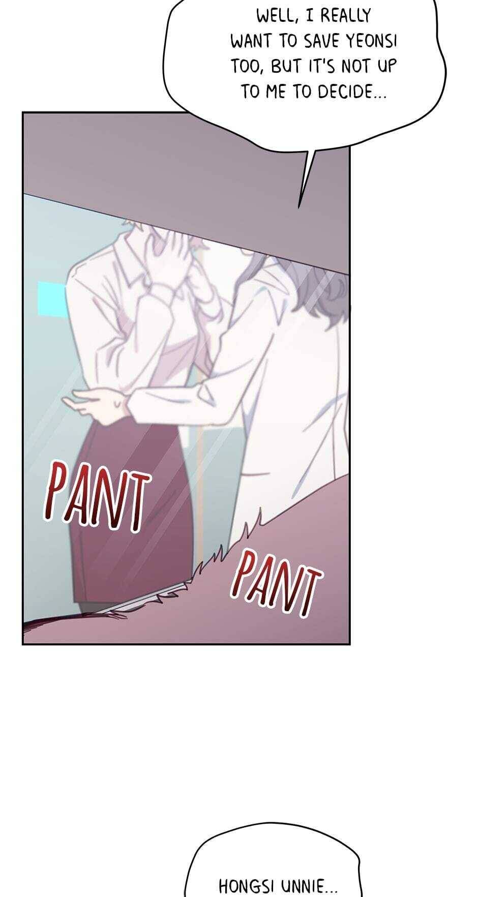 An animal hospital in the border area Chapter 27 page 27