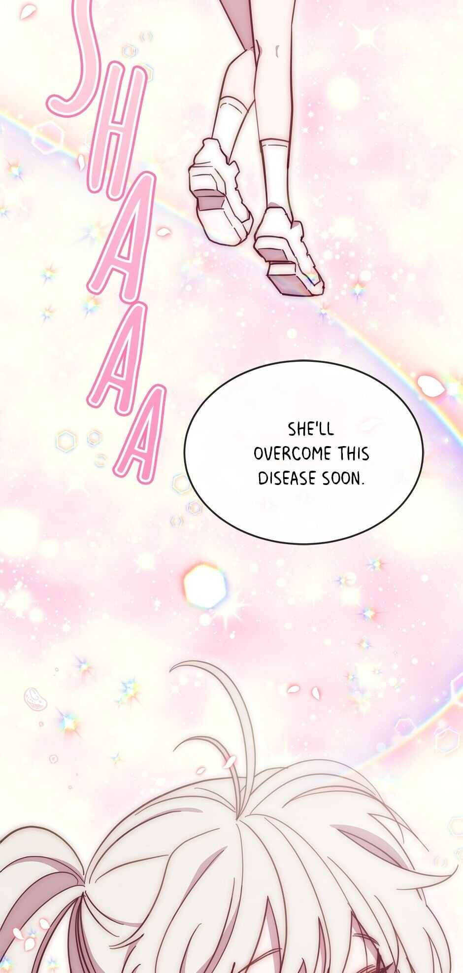 An animal hospital in the border area Chapter 27 page 46