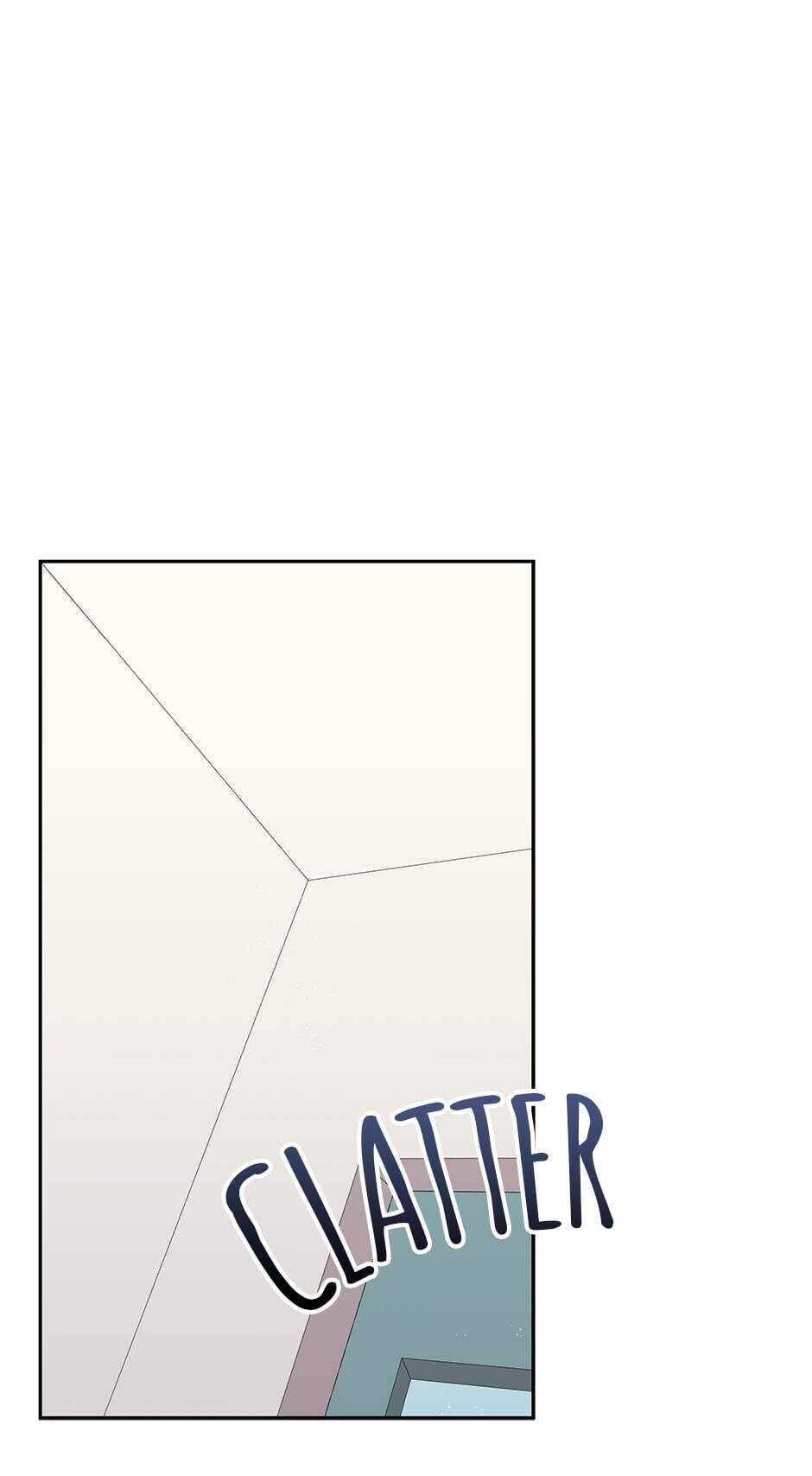 An animal hospital in the border area Chapter 27 page 35