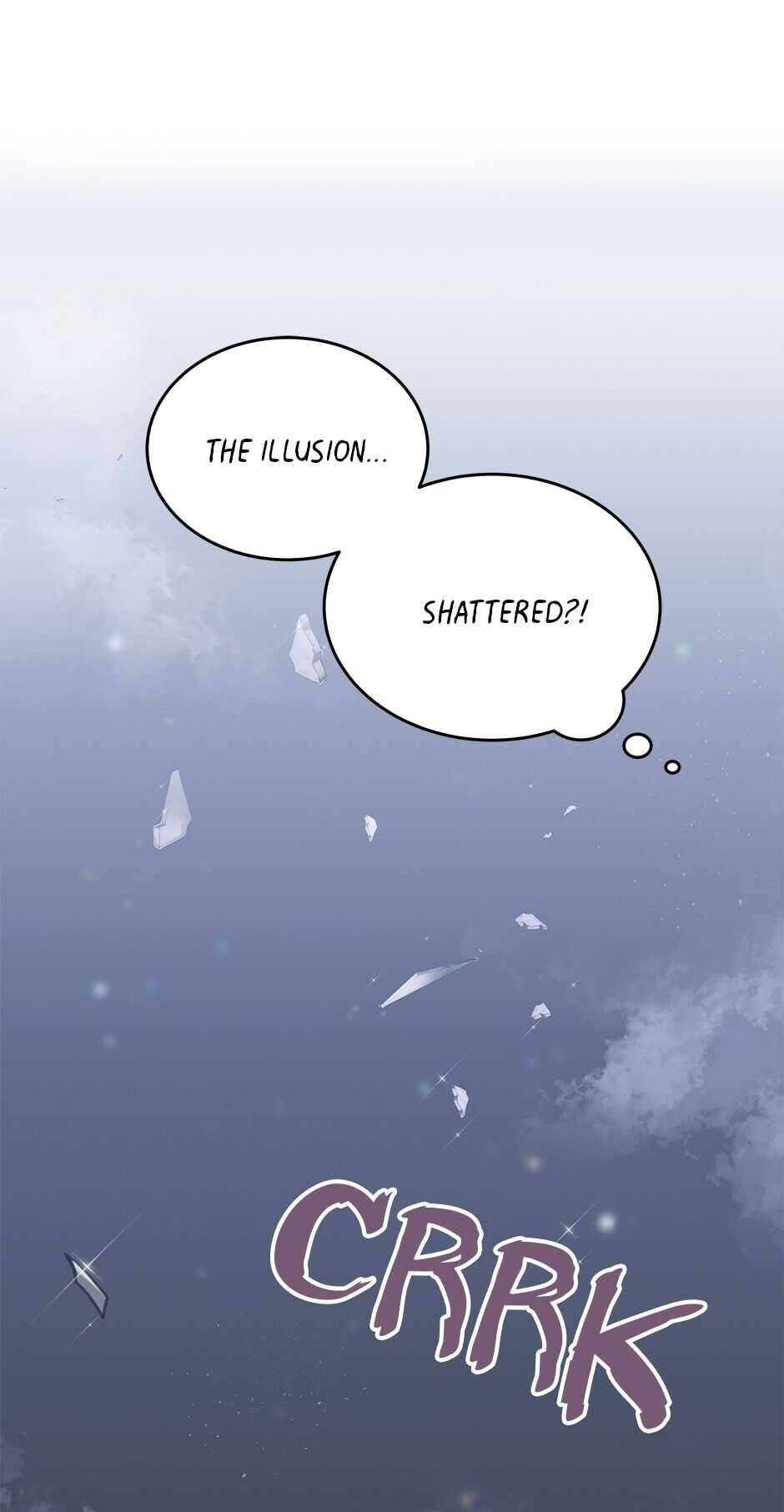 An animal hospital in the border area Chapter 27 page 2