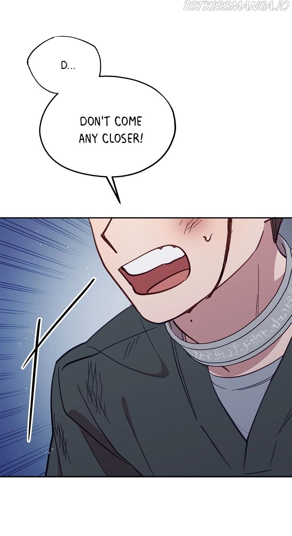 An animal hospital in the border area Chapter 29 page 4