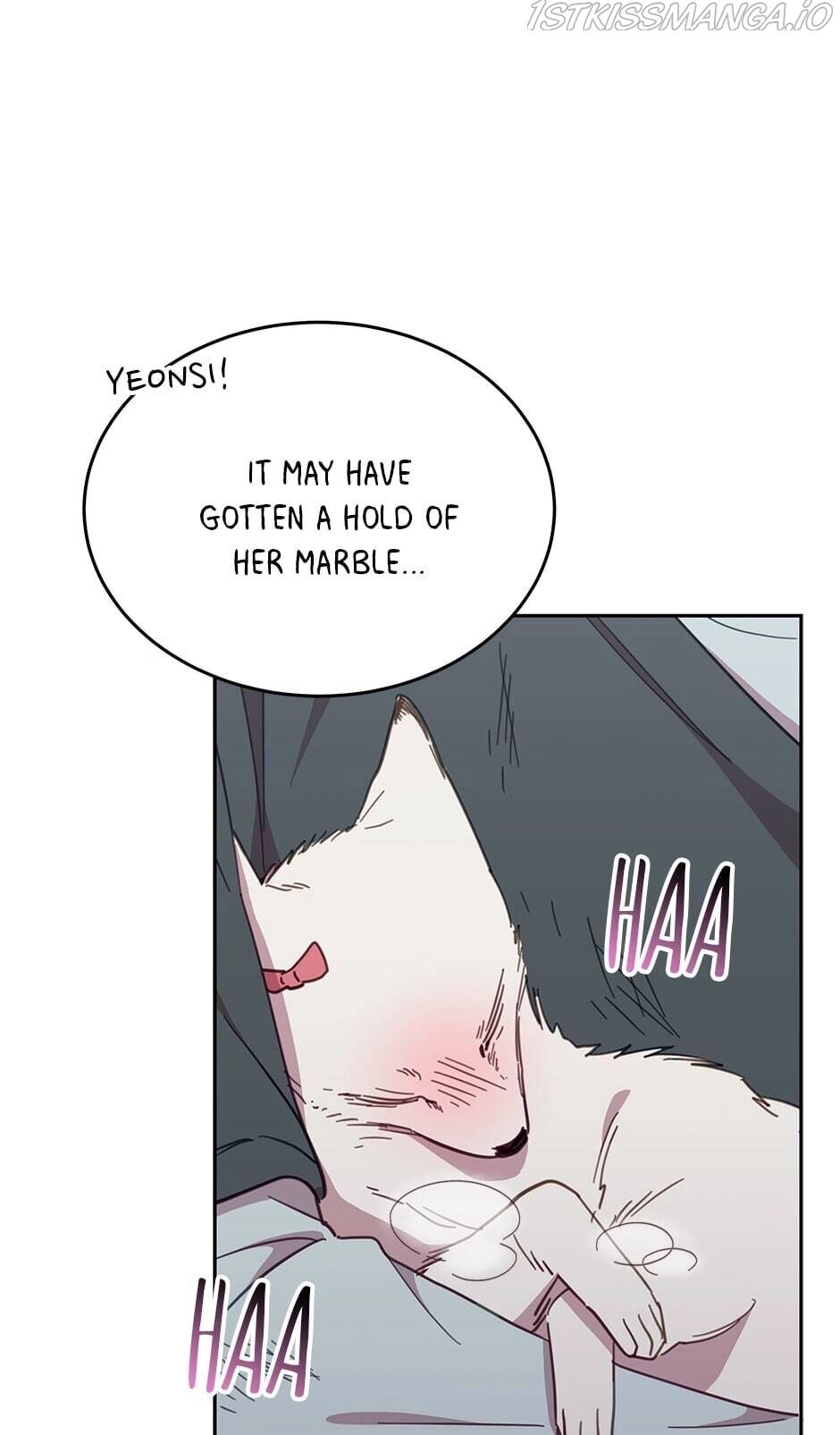 An animal hospital in the border area Chapter 29 page 13