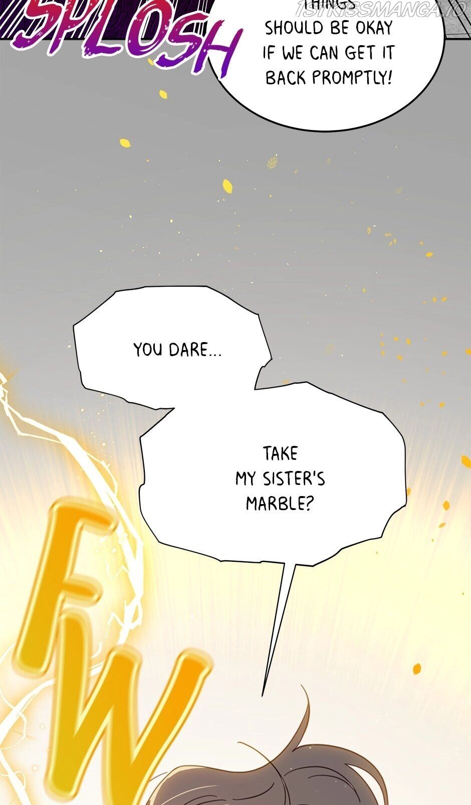 An animal hospital in the border area Chapter 29 page 15