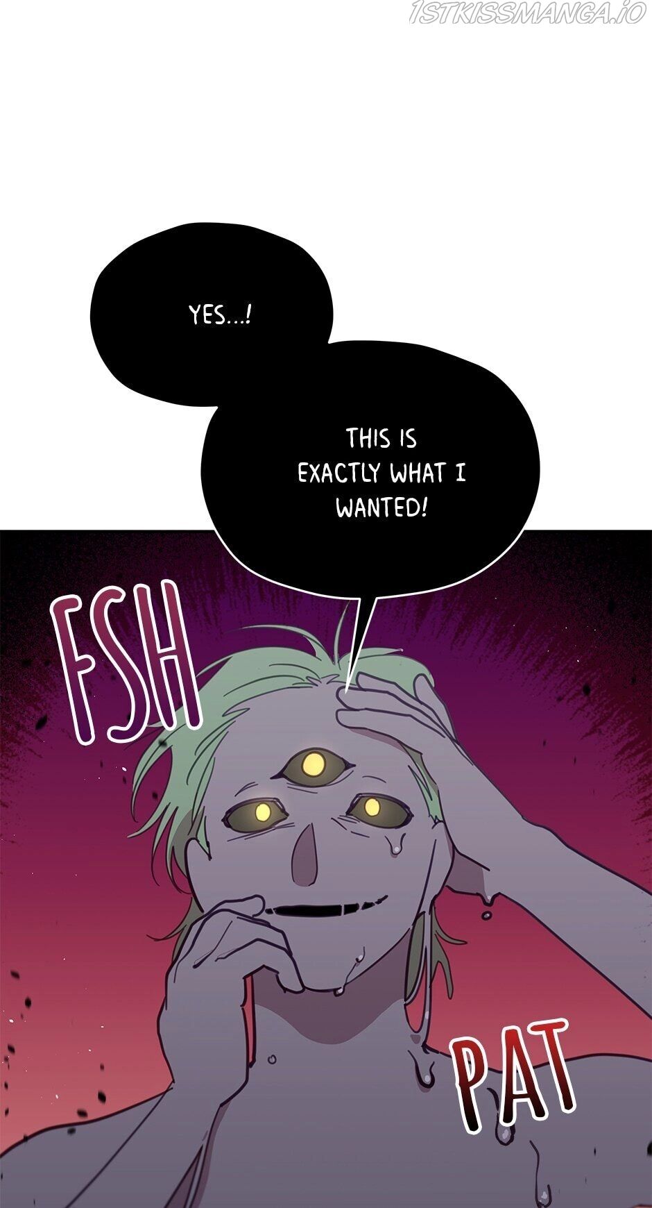 An animal hospital in the border area Chapter 29 page 25