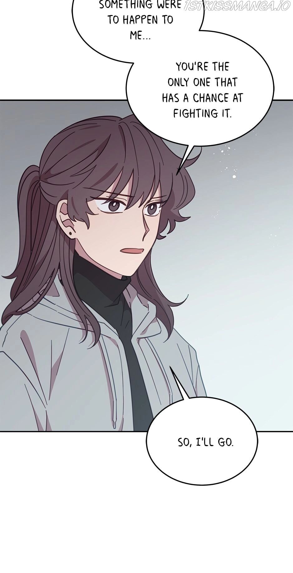 An animal hospital in the border area Chapter 29 page 41