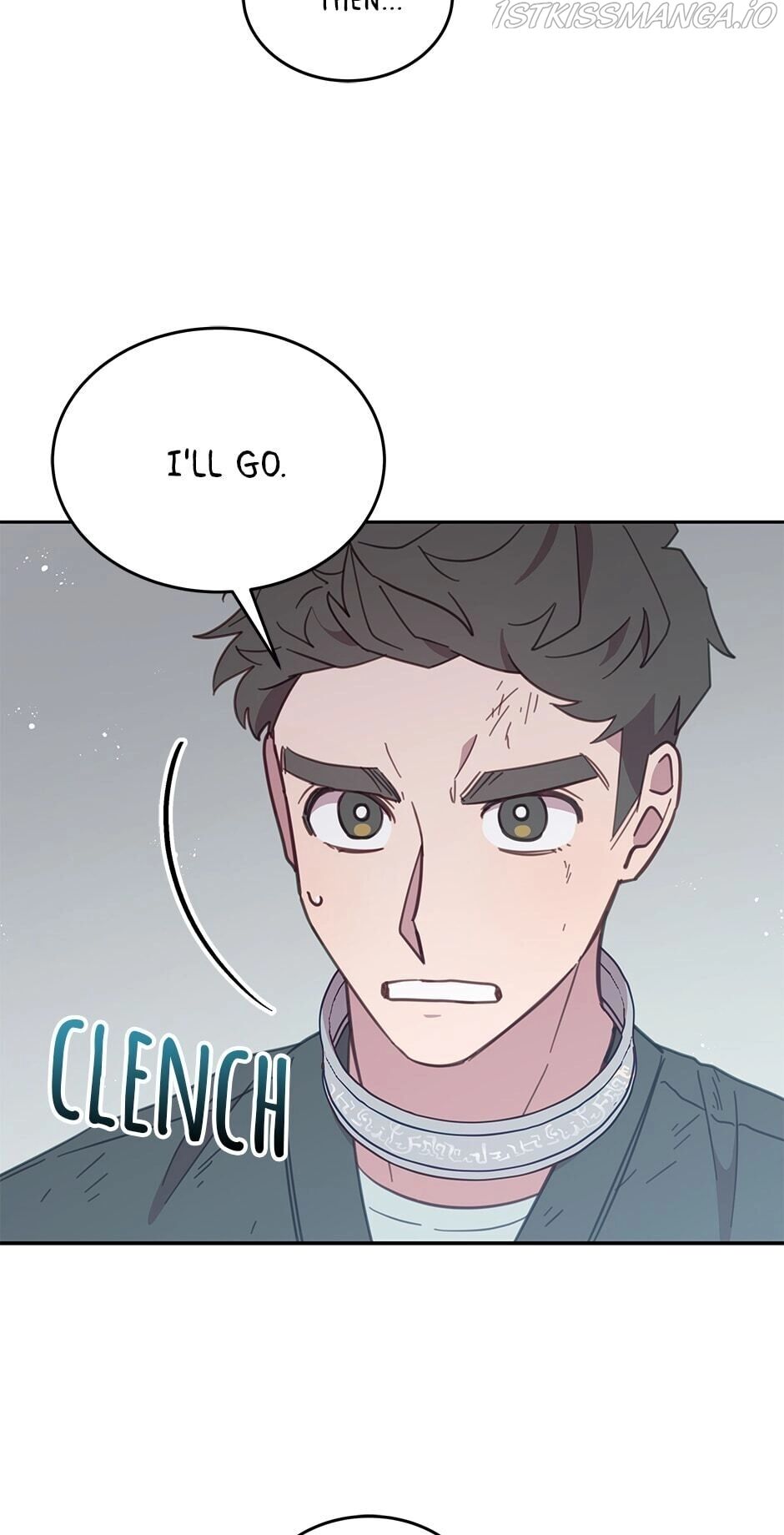 An animal hospital in the border area Chapter 29 page 39