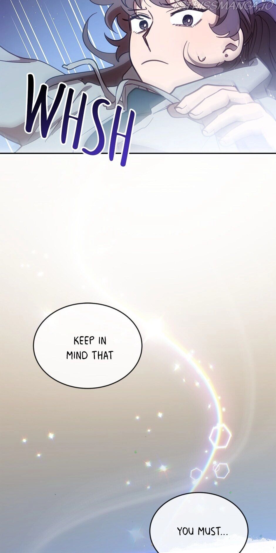 An animal hospital in the border area Chapter 29 page 48