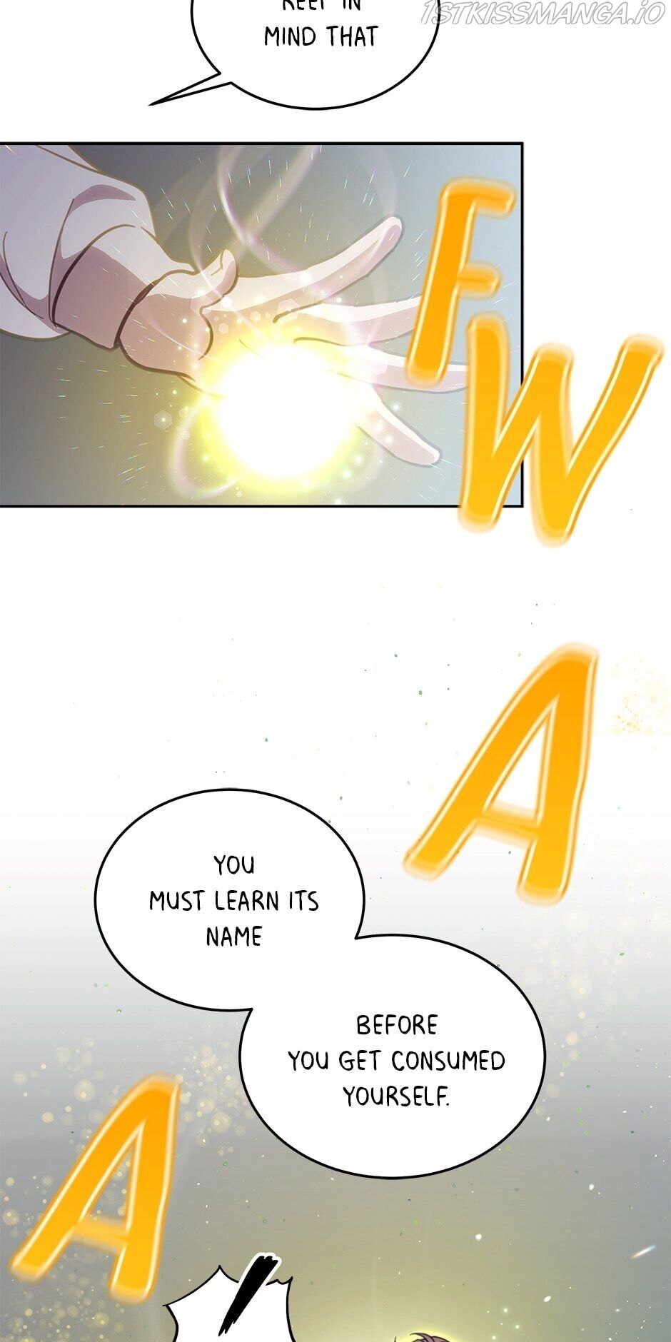 An animal hospital in the border area Chapter 29 page 46