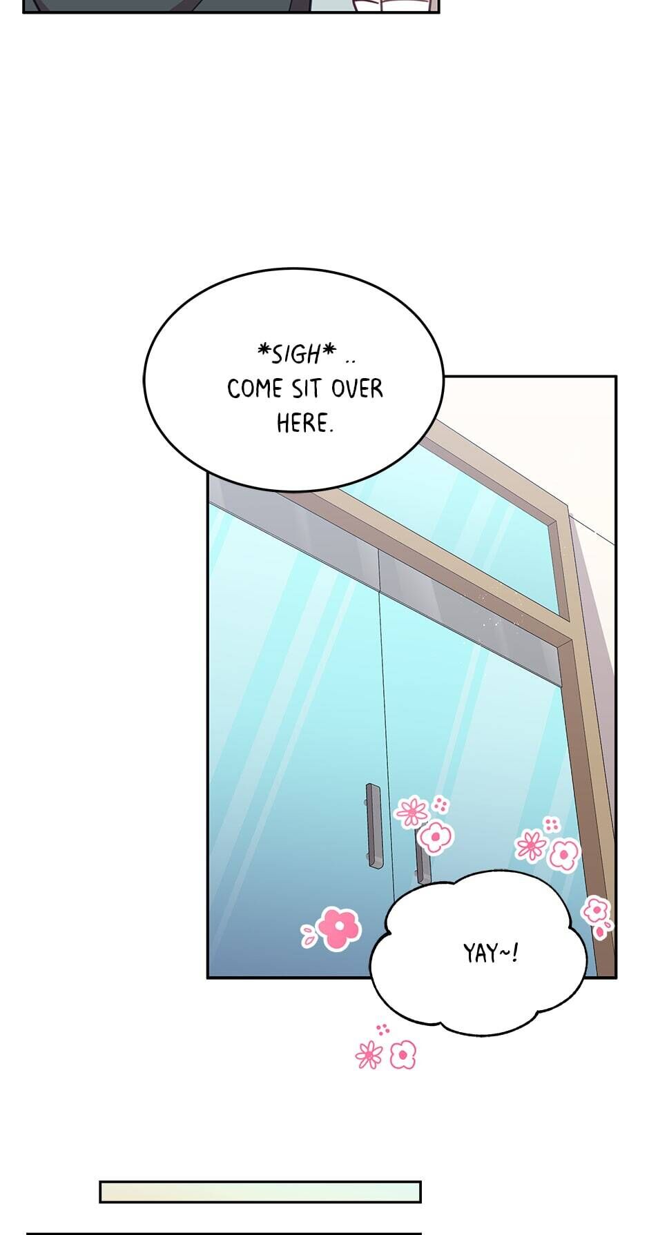 An animal hospital in the border area Chapter 24 page 17