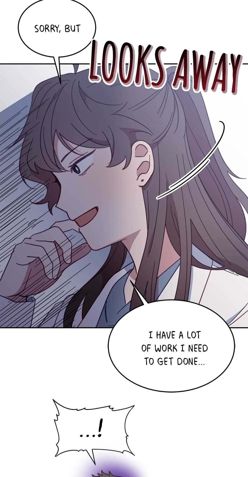 An animal hospital in the border area Chapter 24 page 14