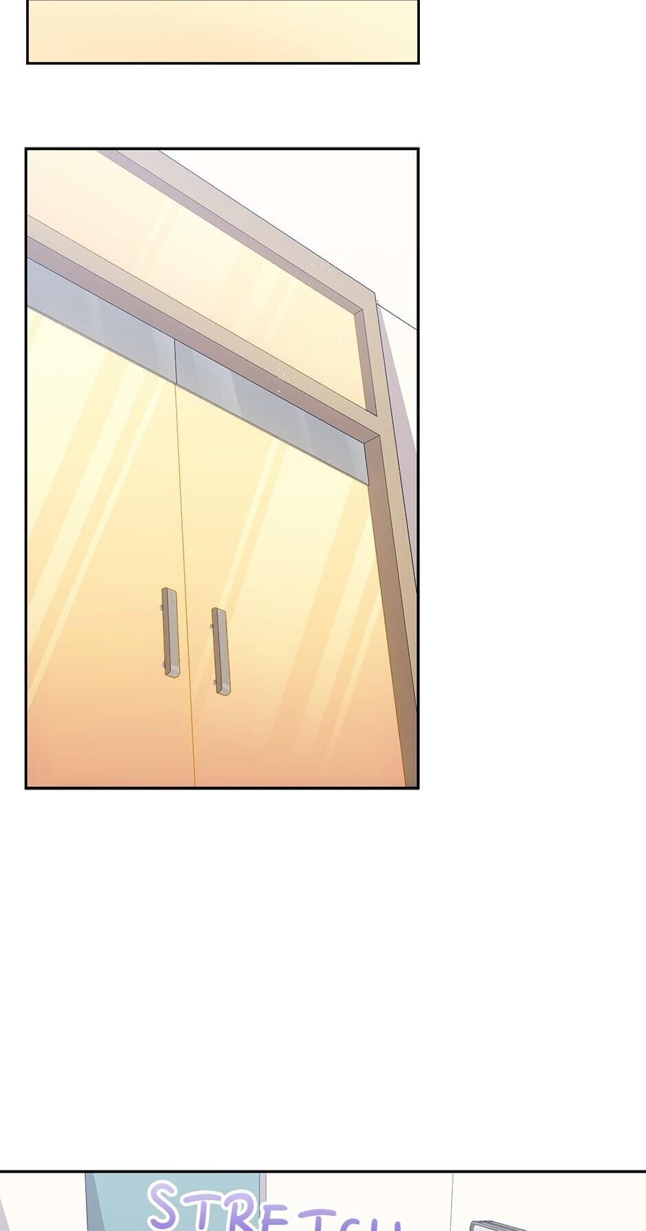 An animal hospital in the border area Chapter 24 page 18