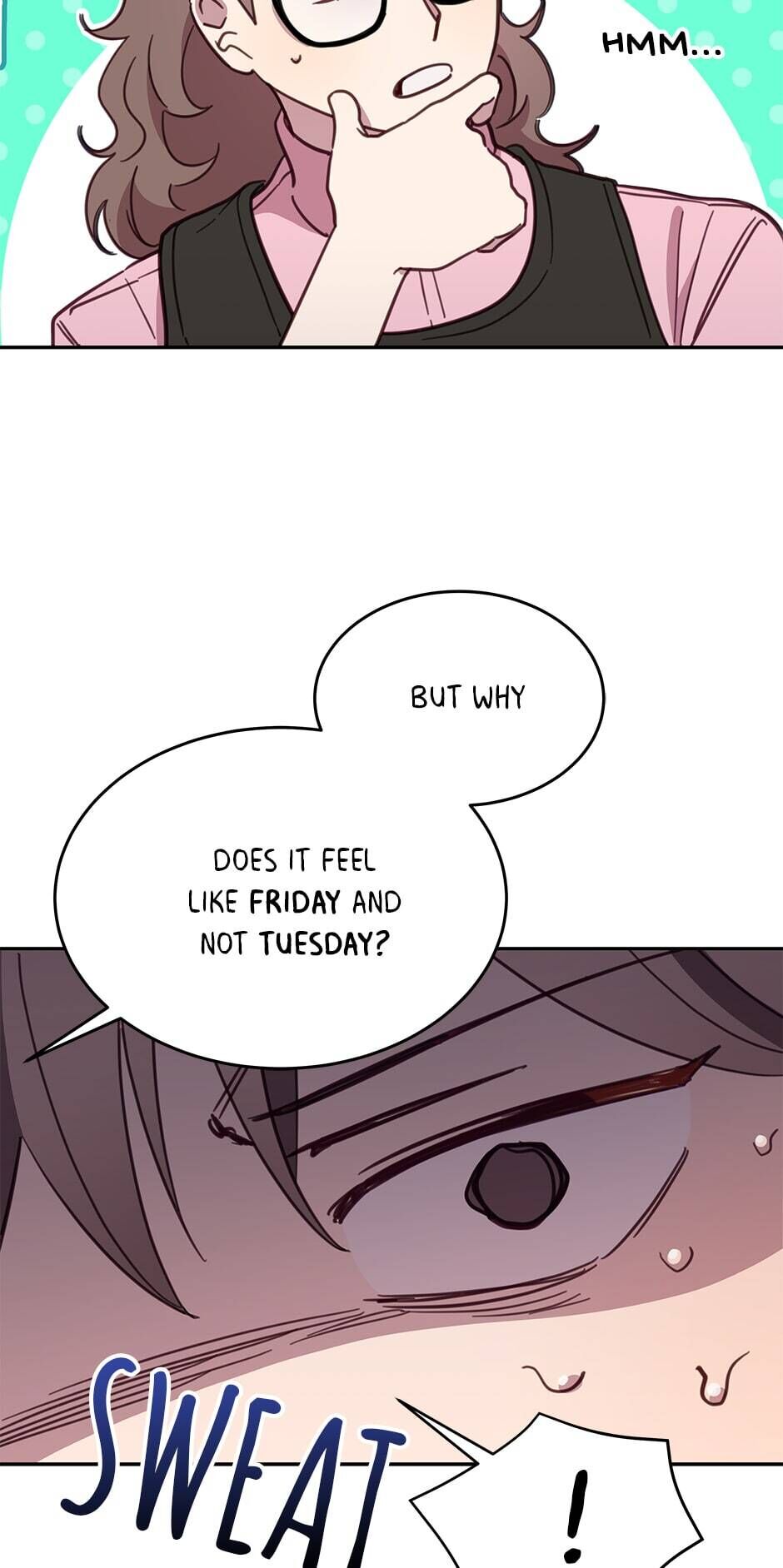An animal hospital in the border area Chapter 24 page 28