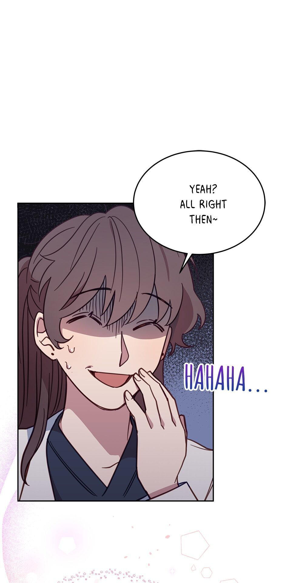 An animal hospital in the border area Chapter 24 page 30