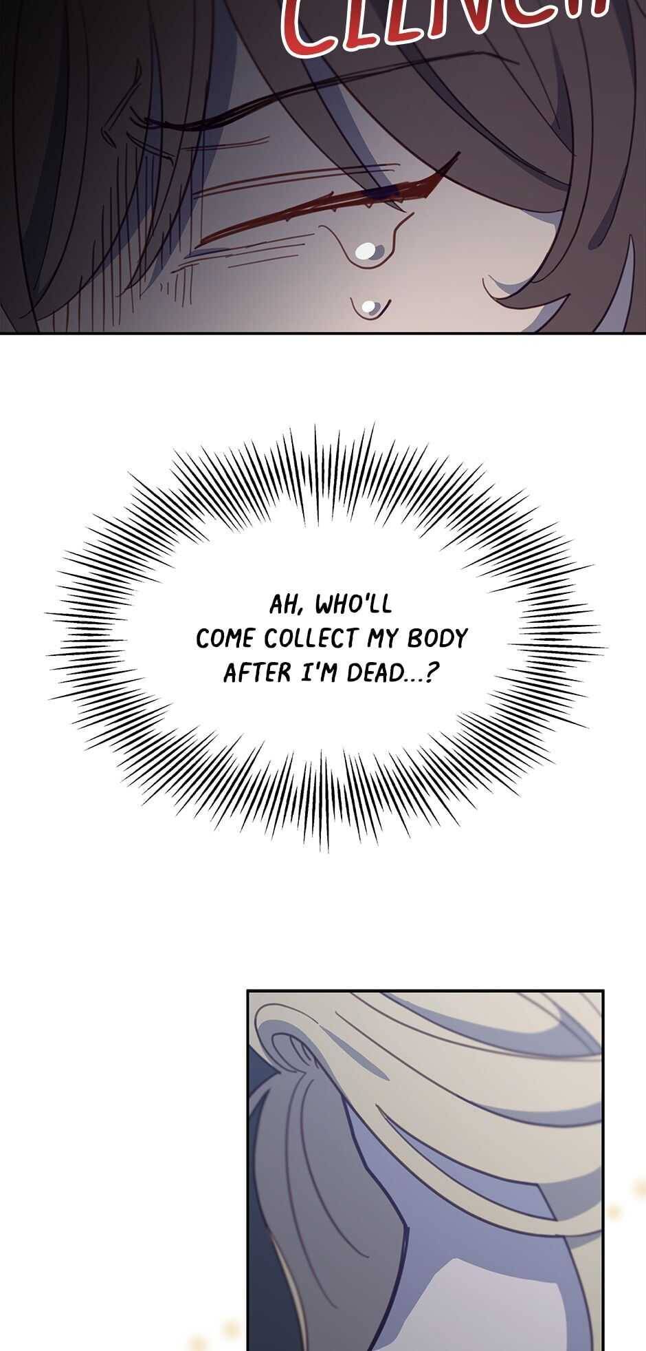 An animal hospital in the border area Chapter 26 page 41