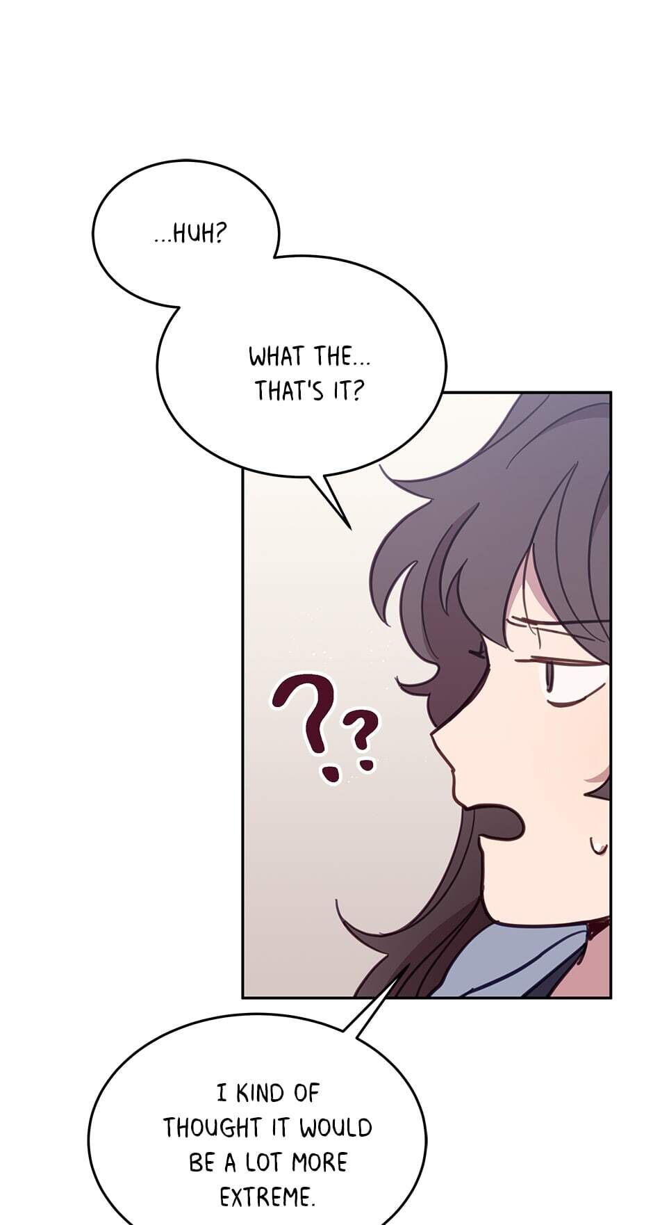 An animal hospital in the border area Chapter 24 page 52