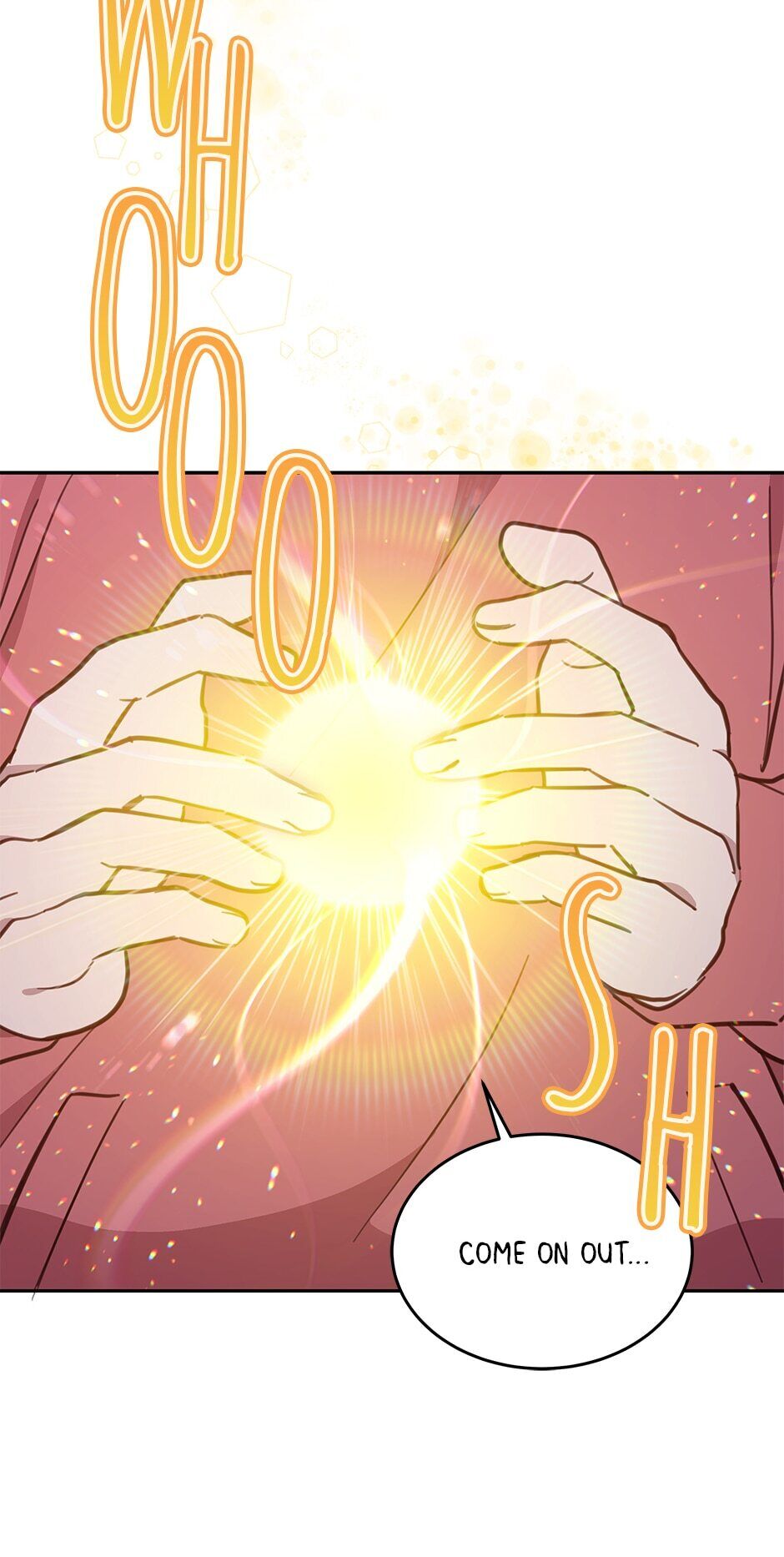 An animal hospital in the border area Chapter 24 page 49