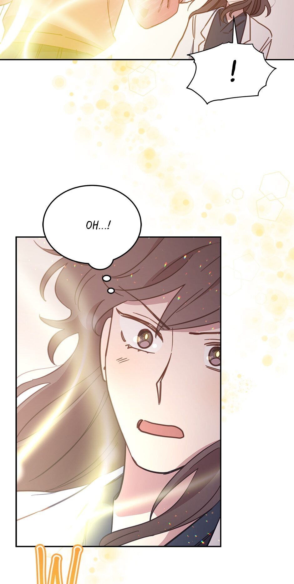 An animal hospital in the border area Chapter 24 page 48