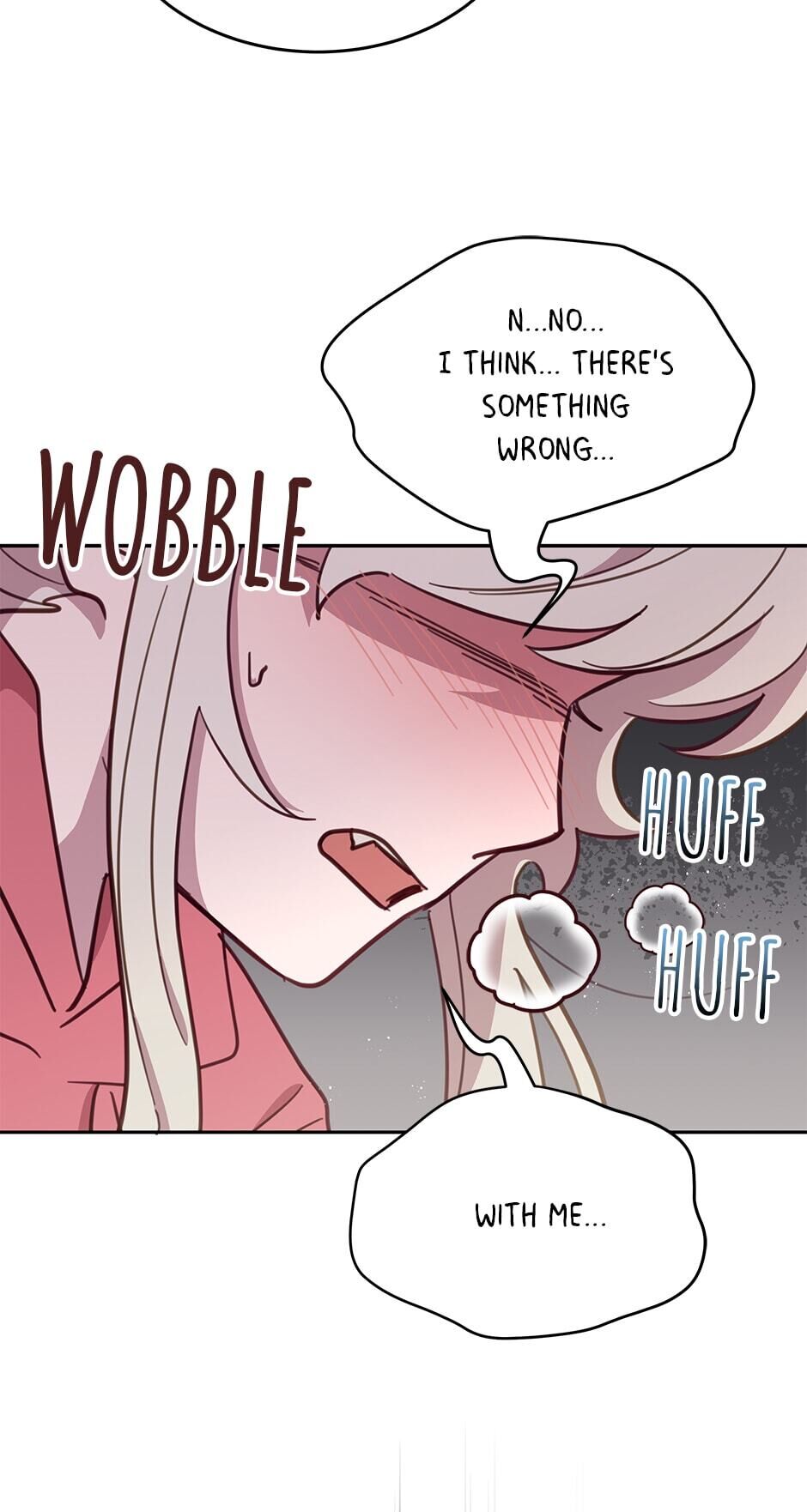 An animal hospital in the border area Chapter 24 page 53