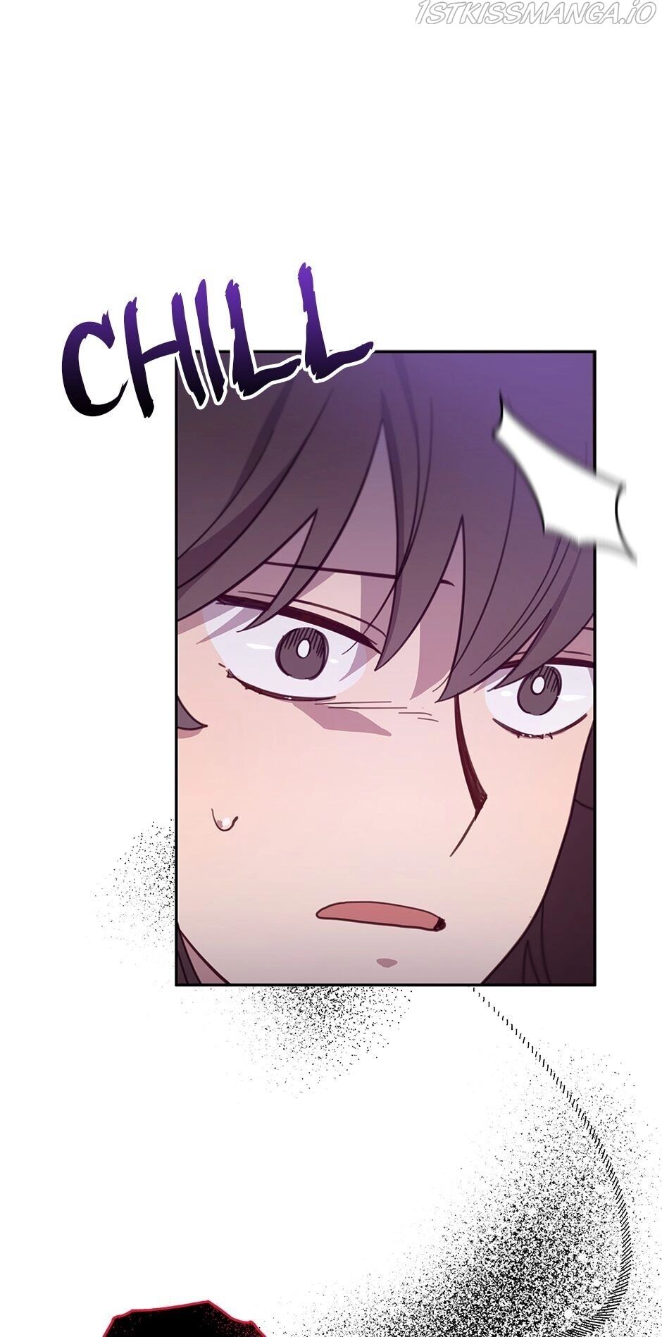 An animal hospital in the border area Chapter 30 page 9
