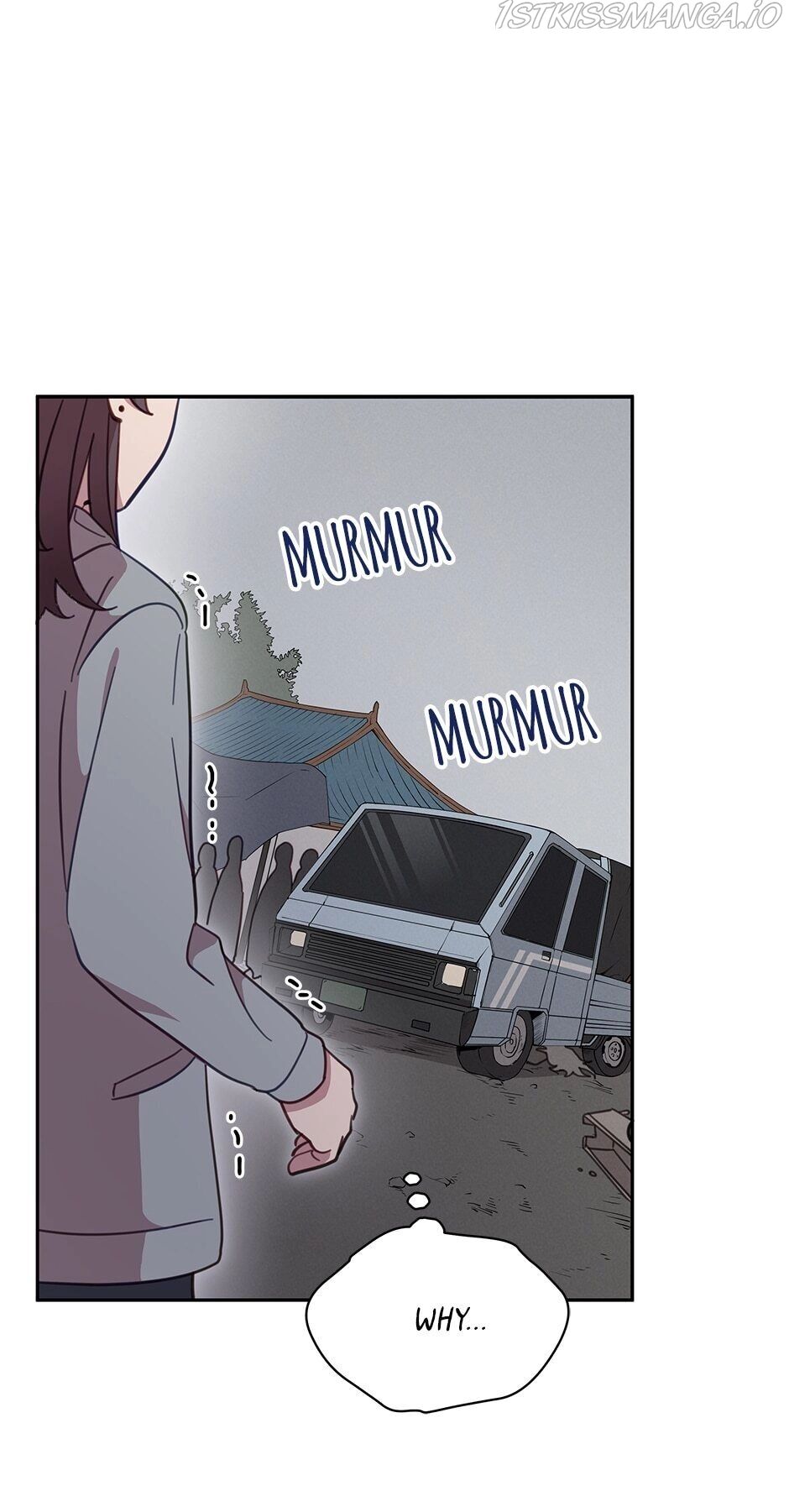 An animal hospital in the border area Chapter 30 page 7