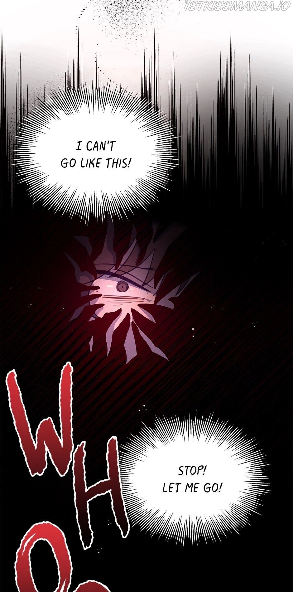 An animal hospital in the border area Chapter 30 page 15