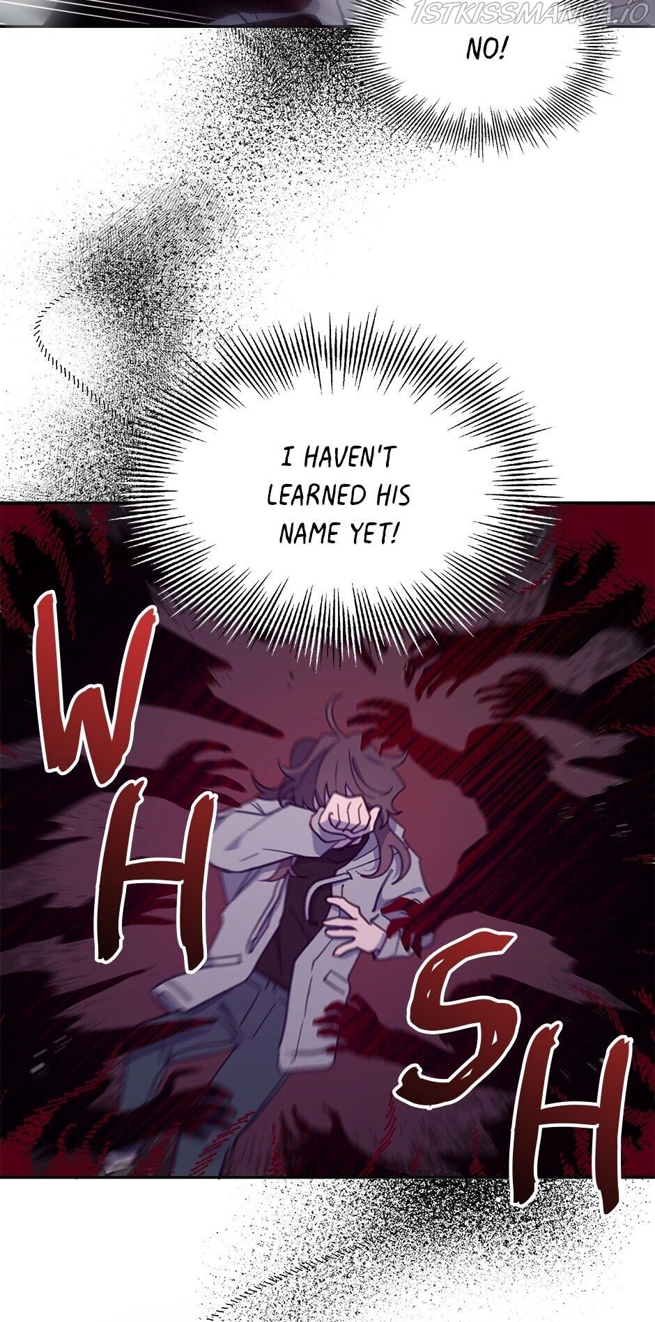 An animal hospital in the border area Chapter 30 page 14