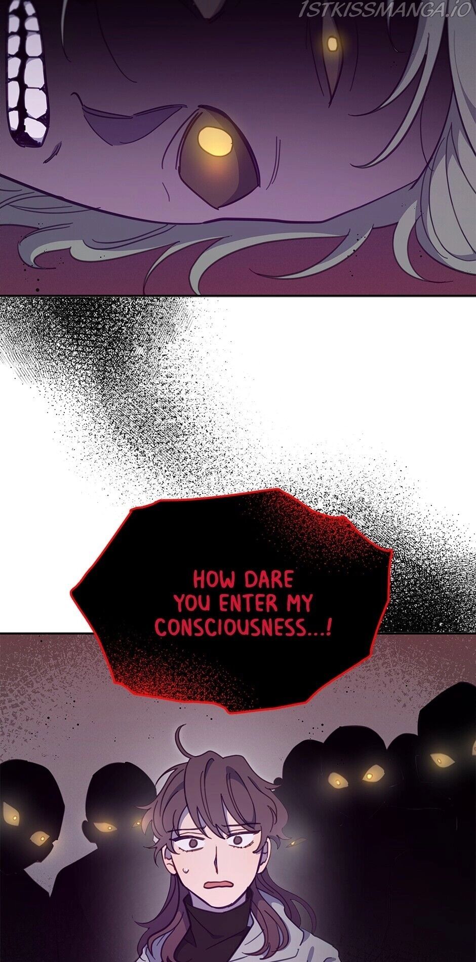 An animal hospital in the border area Chapter 30 page 12