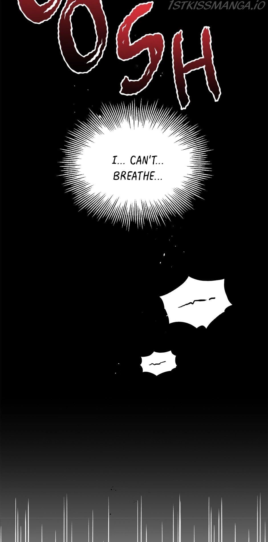 An animal hospital in the border area Chapter 30 page 16