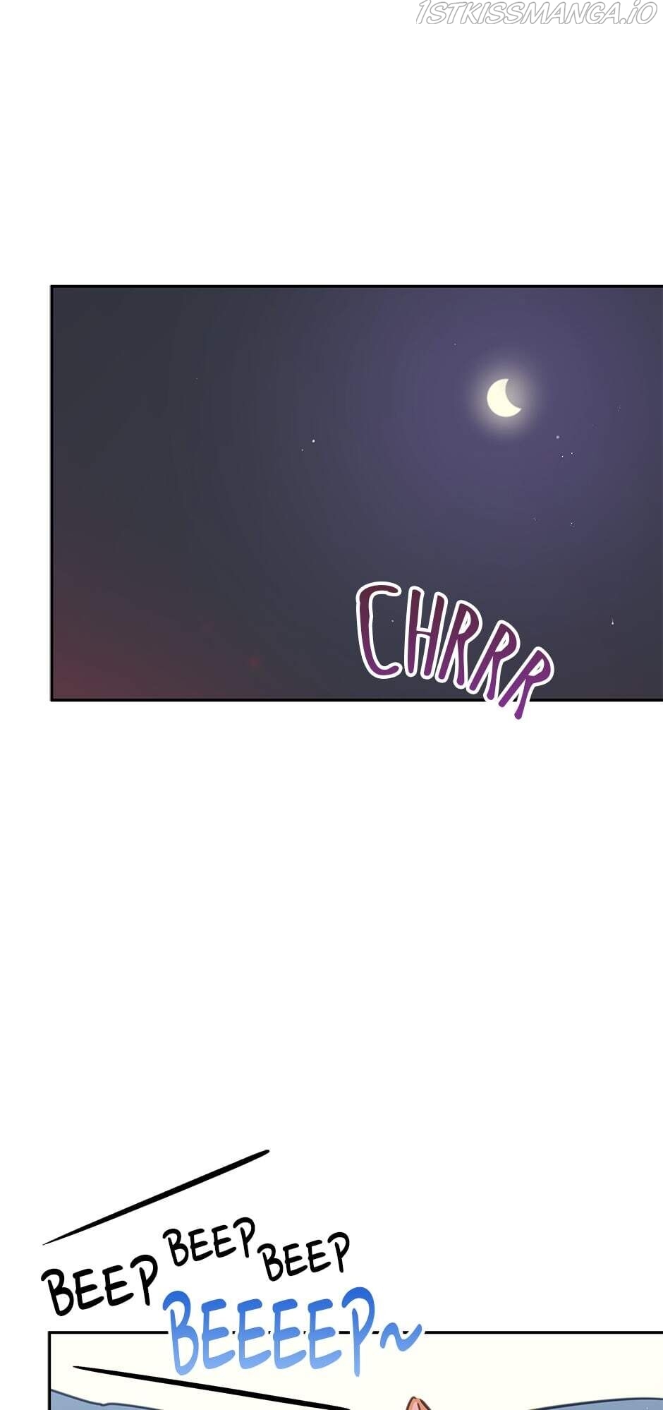 An animal hospital in the border area Chapter 28 page 2