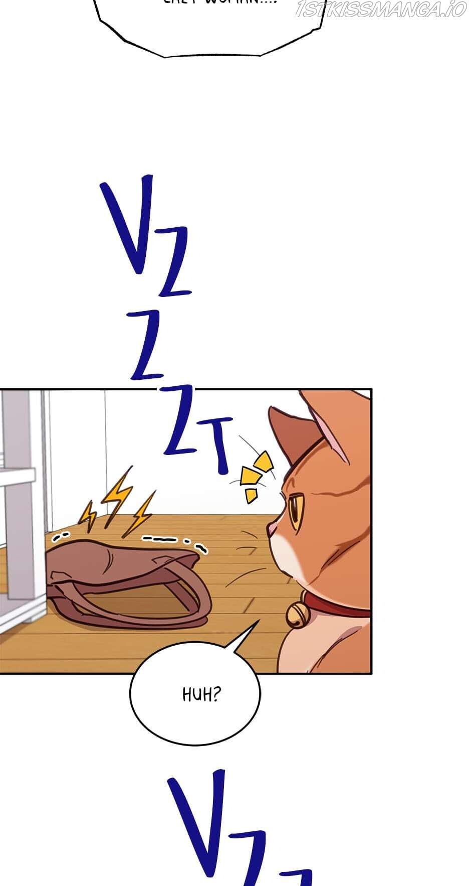 An animal hospital in the border area Chapter 28 page 9