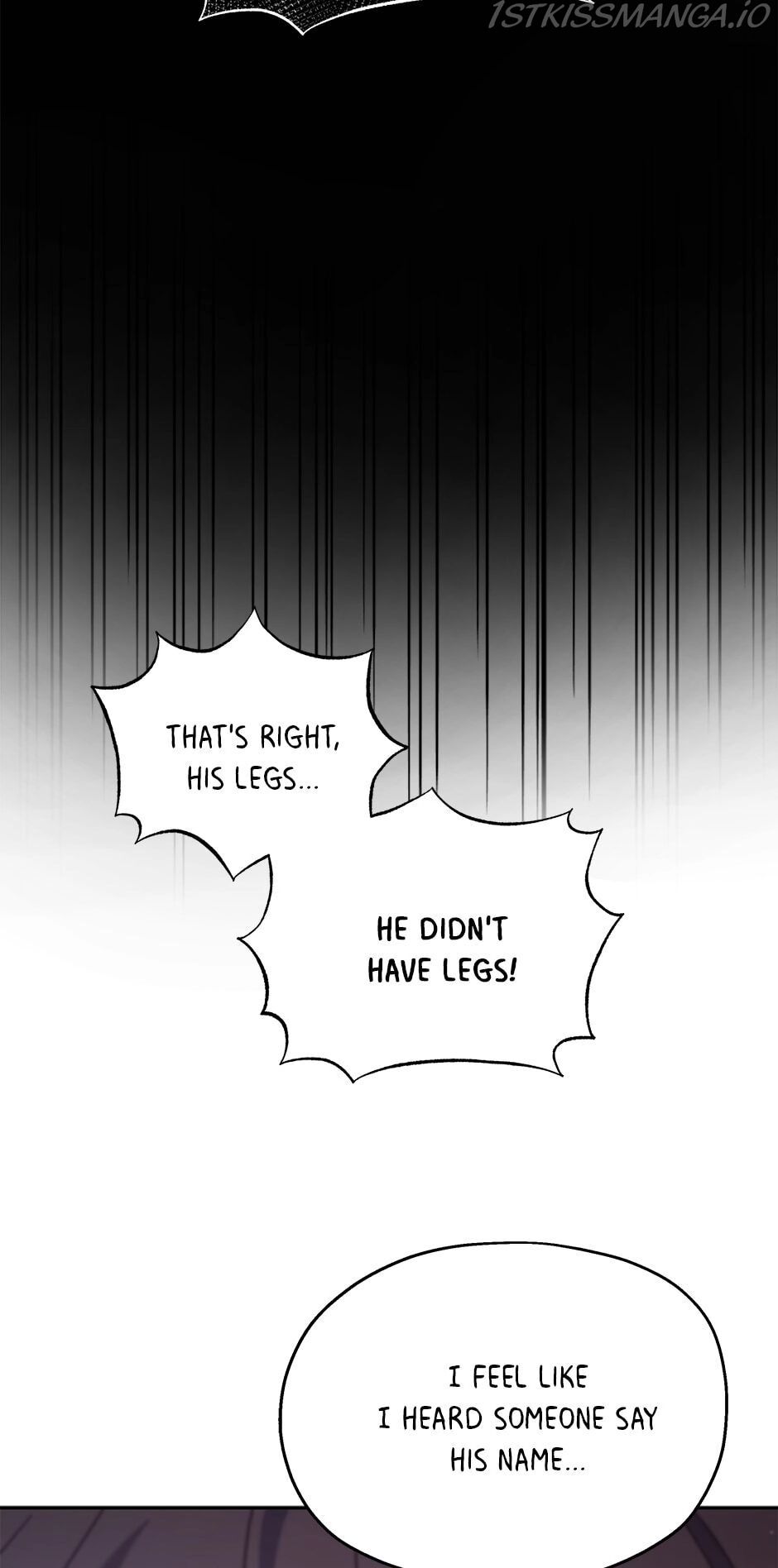 An animal hospital in the border area Chapter 30 page 29