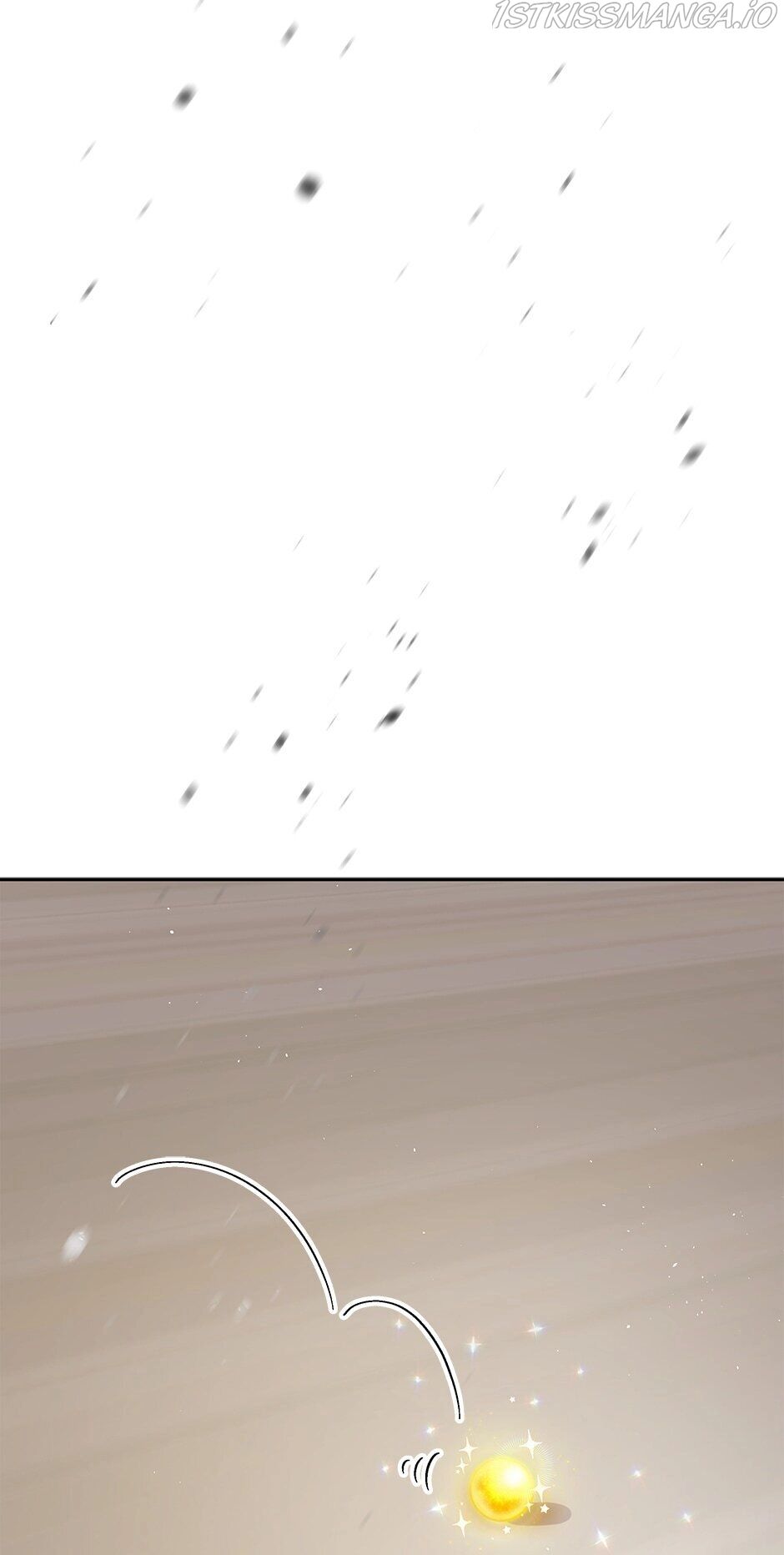 An animal hospital in the border area Chapter 30 page 43
