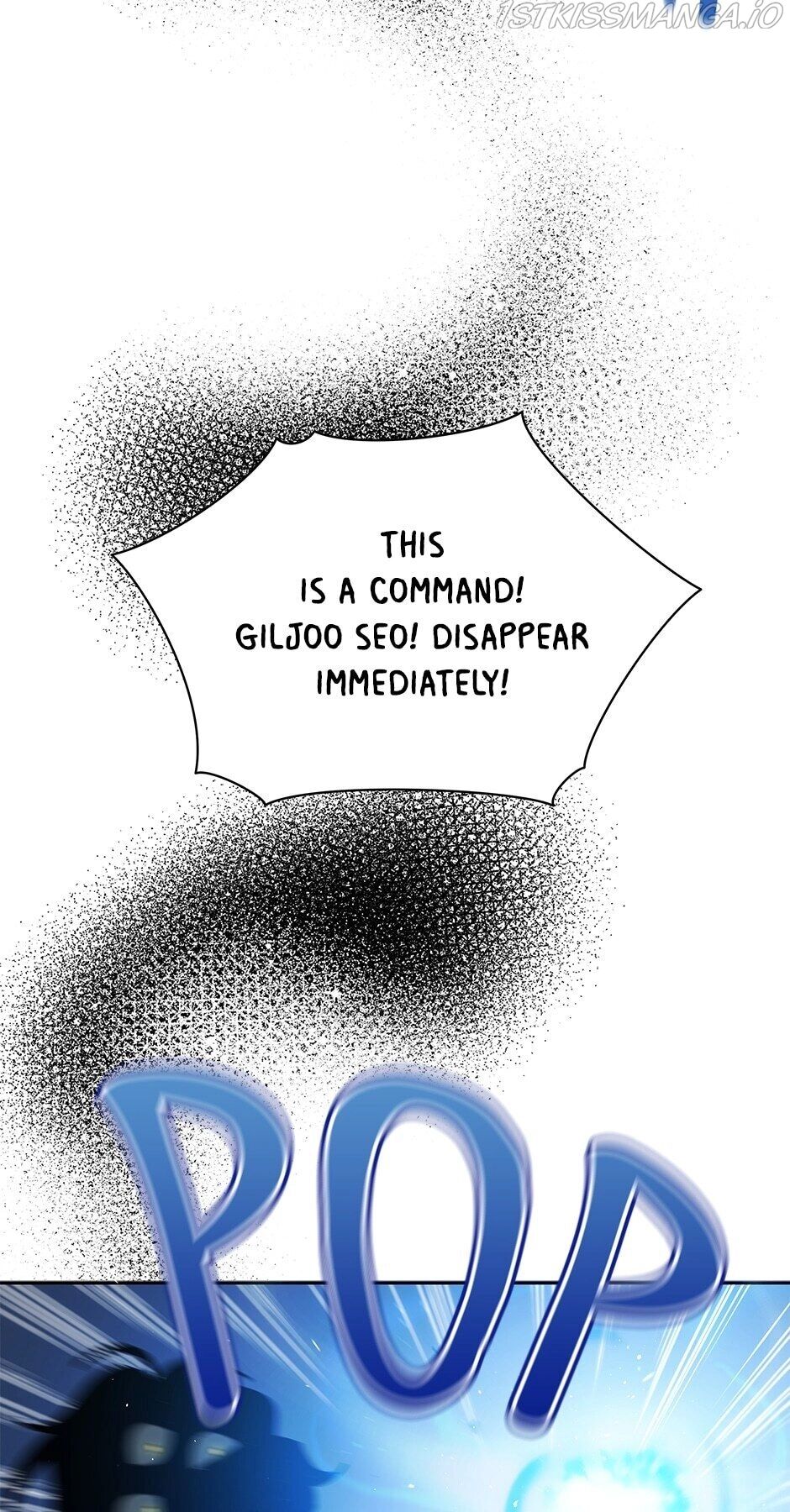 An animal hospital in the border area Chapter 30 page 38