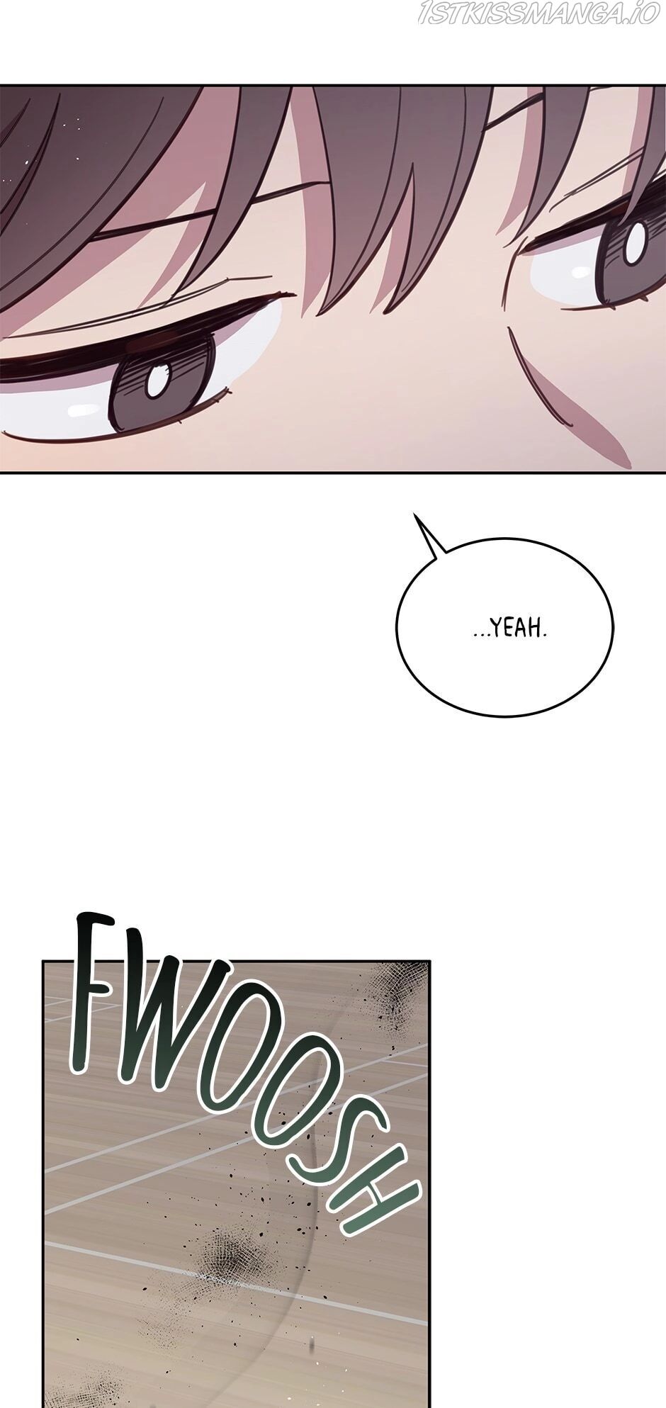 An animal hospital in the border area Chapter 30 page 52