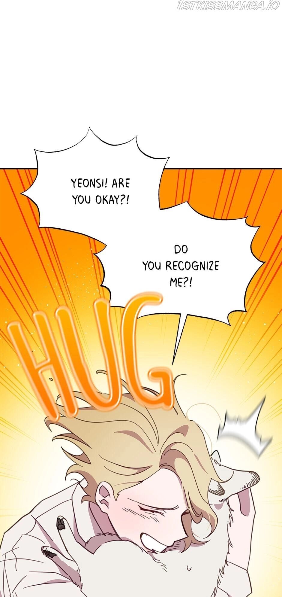 An animal hospital in the border area Chapter 30 page 49