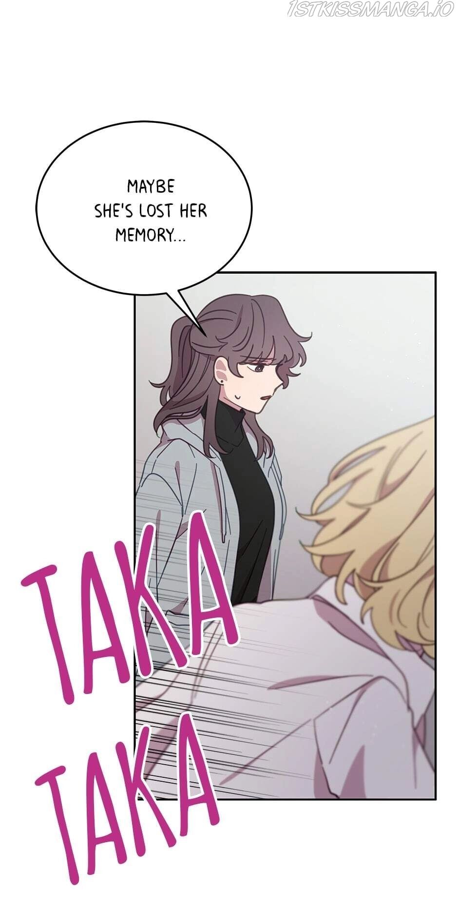 An animal hospital in the border area Chapter 30 page 48