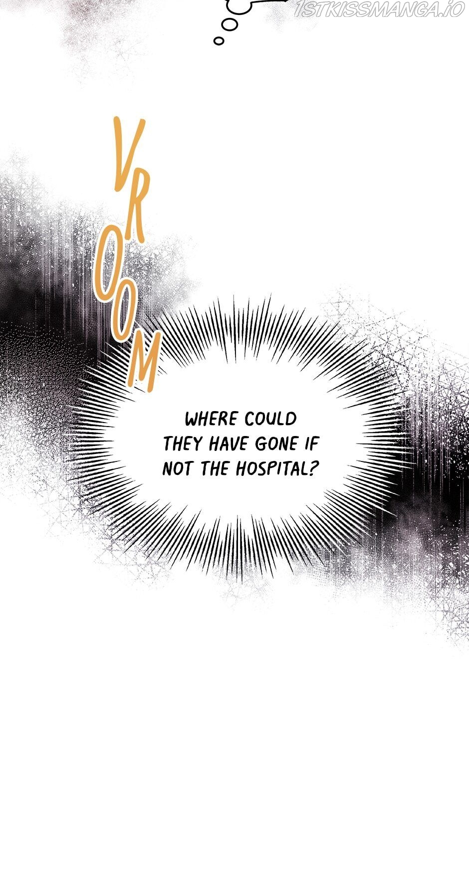 An animal hospital in the border area Chapter 28 page 28