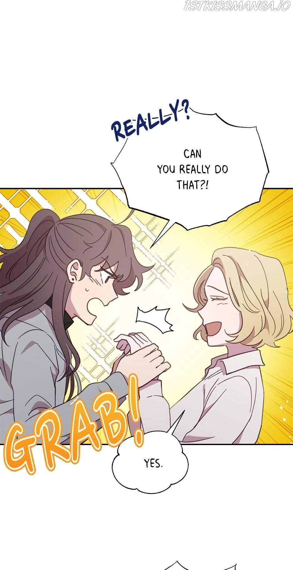 An animal hospital in the border area Chapter 30 page 62